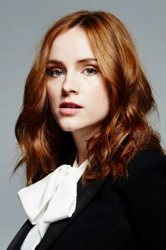 Actor Images