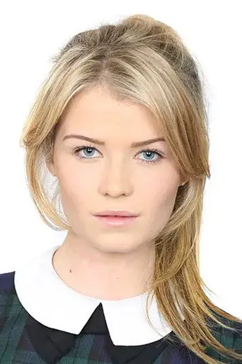 Actor Images