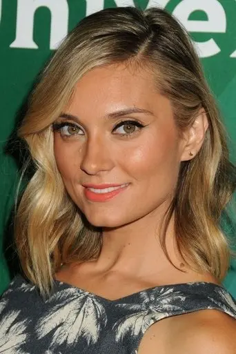 Actor Images