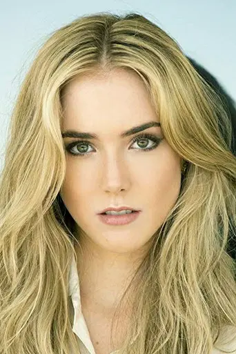 Actor Images