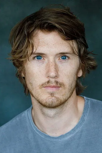 Actor Images