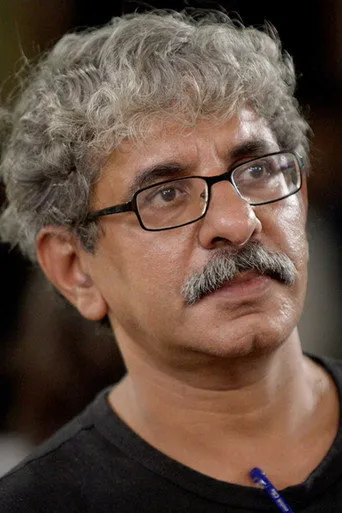 Actor Images