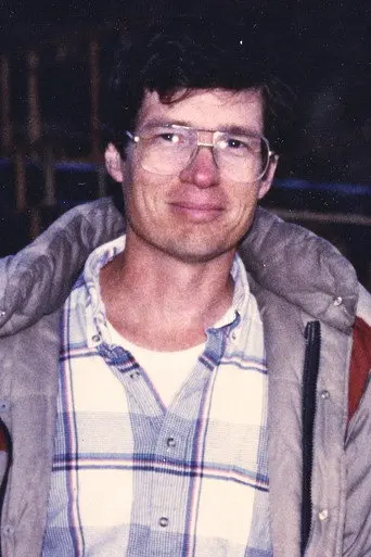 Actor Images