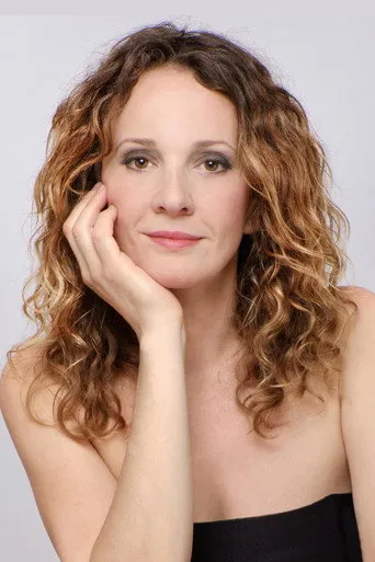 Actor Images