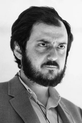 Actor Images