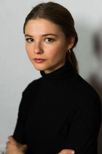 Actor Images