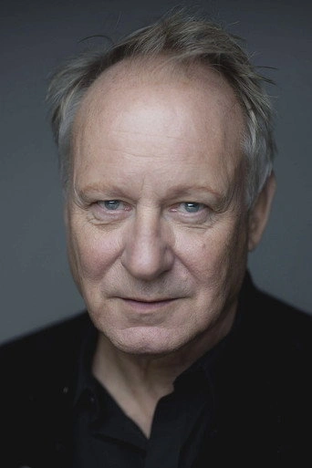 Actor Images