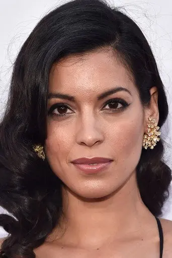 Actor Images