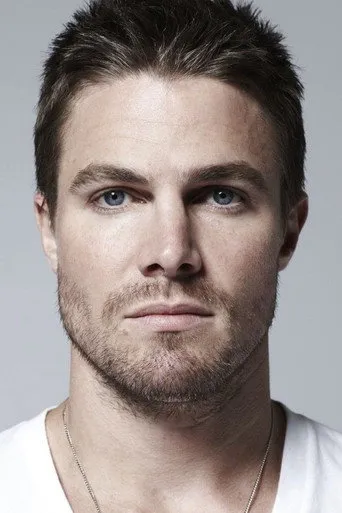 Actor Images