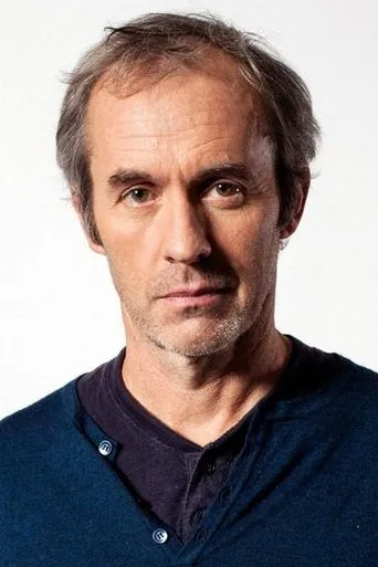 Actor Images