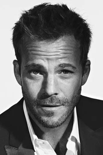 Actor Images