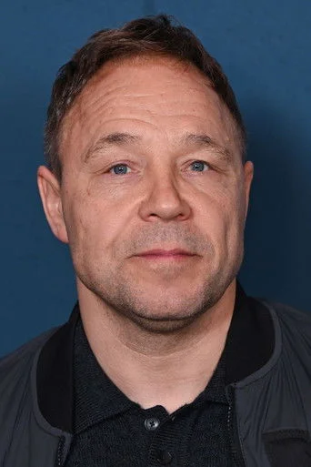 Actor Images