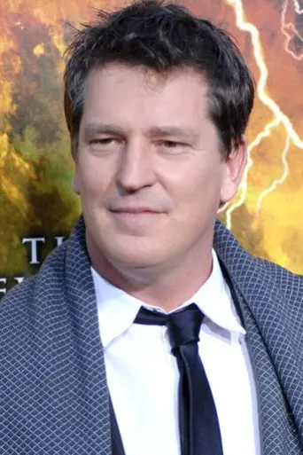 Actor Images