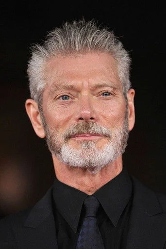 Actor Images
