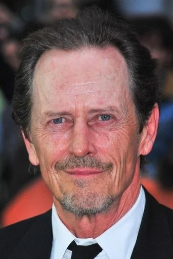 Actor Images