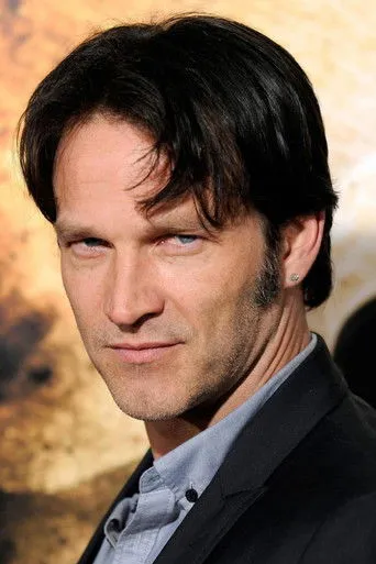Actor Images