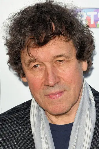 Actor Images