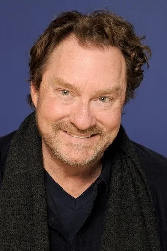Actor Images