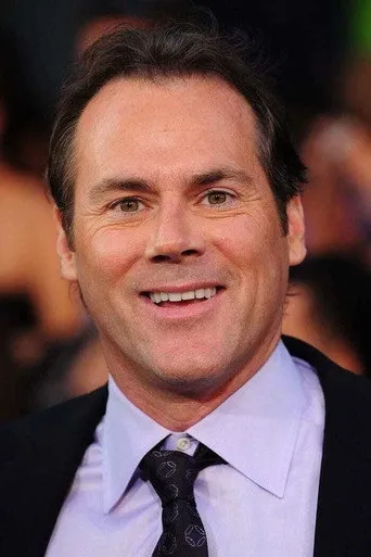 Actor Images
