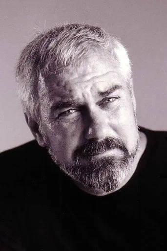 Actor Images