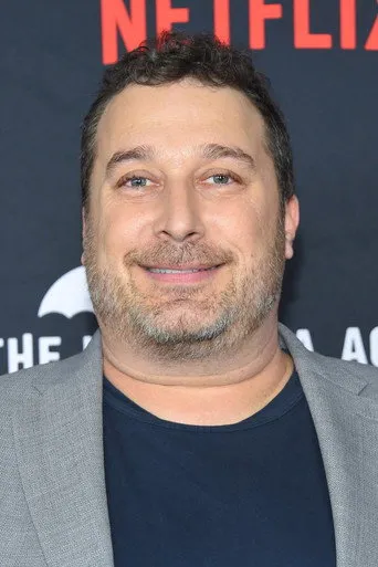 Actor Images