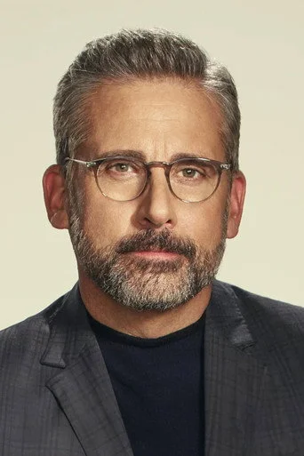 Actor Images