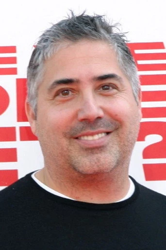 Actor Images
