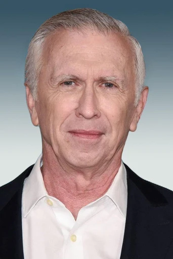 Actor Images