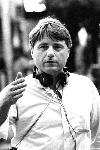 Actor Images