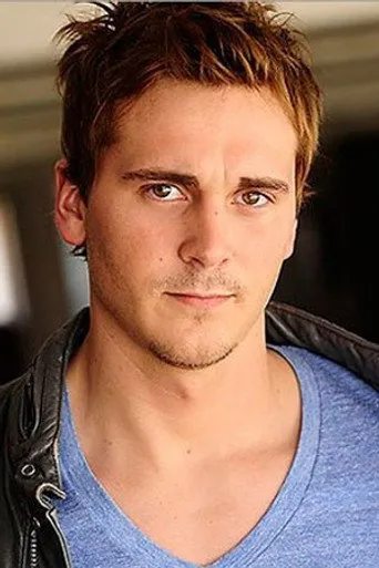 Actor Images