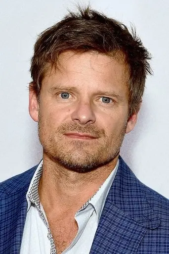 Actor Images