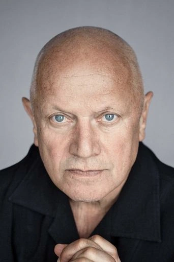 Actor Images