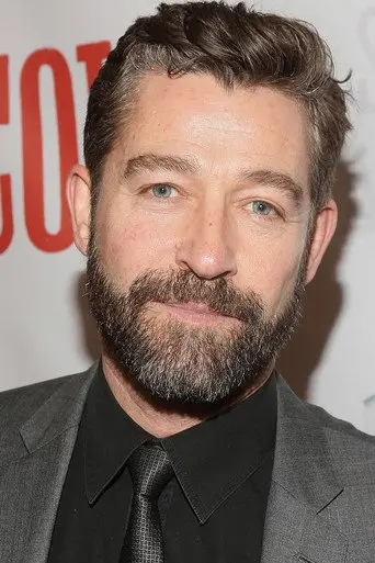 Actor Images