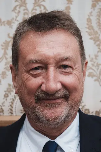 Actor Images