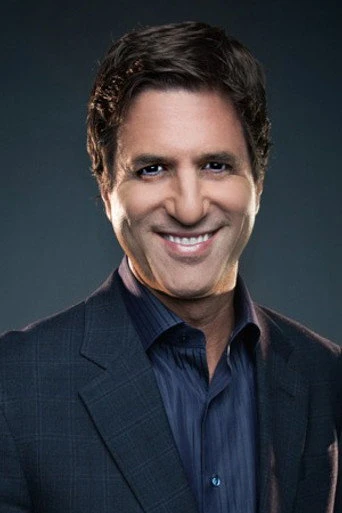 Actor Images