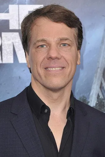 Actor Images