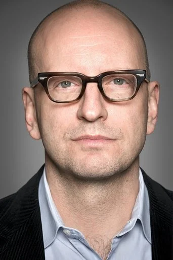 Actor Images