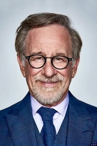 Actor Images