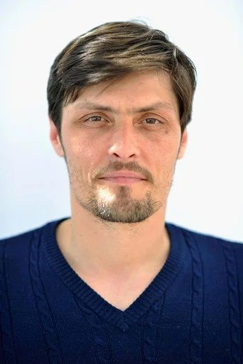 Actor Images