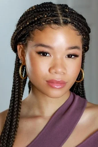 Actor Images