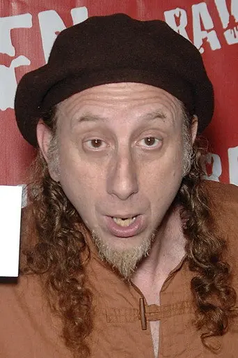 Actor Images