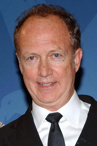 Actor Images