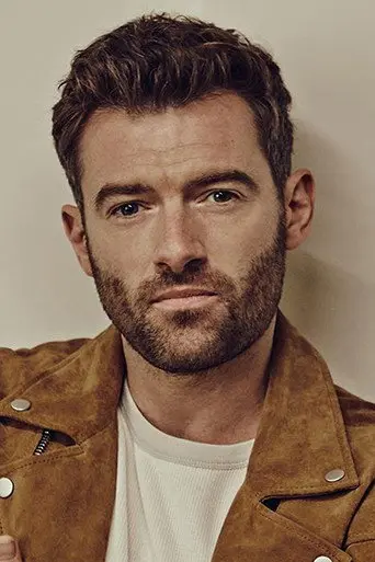 Actor Images