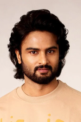 Actor Images