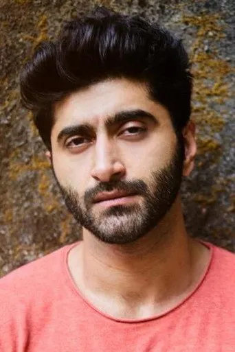 Actor Images