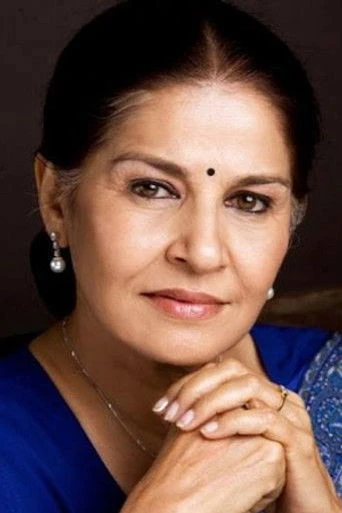 Actor Images