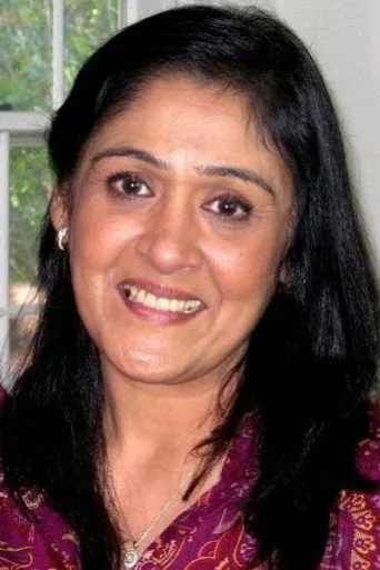 Actor Images
