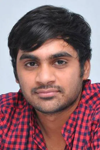 Actor Images