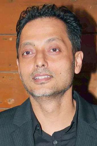 Actor Images