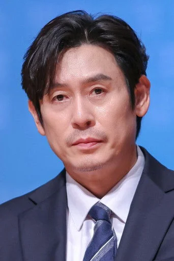 Actor Images
